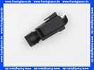 4144582 Wilo Winkelstecker (Connector) SC1 für Stratos Pumpe