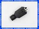 4144582 Wilo Winkelstecker (Connector) SC1 für Stratos Pumpe