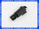 4144582 Wilo Winkelstecker (Connector) SC1 für Stratos Pumpe