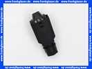 4144582 Wilo Winkelstecker (Connector) SC1 für Stratos Pumpe