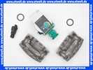 4215502 WILO Heizungsumwälzpumpe Stratos-PICO plus 25/1-4