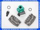 4215502 WILO Heizungsumwälzpumpe Stratos-PICO plus 25/1-4