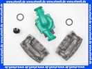 4215502 WILO Heizungsumwälzpumpe Stratos-PICO plus 25/1-4