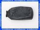 4228121 Wilo Membrane EPDM-RES.18L - VA18 - VB18 Blase für Ausdehnungsgefäß