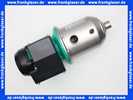 4230655 Wilo Pumpe MC 305-EM