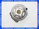 4230655 Wilo Pumpe MC 305-EM