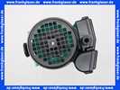 4230655 Wilo Pumpe MC 305-EM