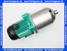 4230655 Wilo Pumpe MC 305-EM