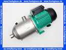 4230655 Wilo Pumpe MC 305-EM