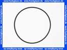 4235548 Wilo O-Ring