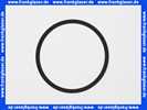 502035399 Wilo Dichtung