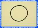 71457996722 Wilo Flachdichtung 139X150X2, zu MHE 303 EM 71457996722 Wilo Flachdichtung 139X150X2, zu MHE 303 EM