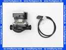 7792997 Wilo Pumpe Para 15-130/7-50/SC3 Ersatzpumpe für Remeha 95132249 (Nachfolgeartikel)