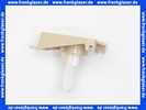 8050428022 Wisa Drückertaste in beige für Spülkasten