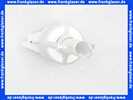 Wisa Ablaufventil zu UP-Spülkasten 2140/ 2940 komplett 8050800512