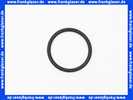Wisa Tank O-Ring zu UP-Spülkasten XF/399 GR0053