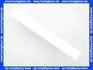 Wolf Kompaktfilter Panel ISO ePM10 60% BxHxT: 287x389x48 1668944