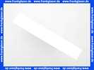 Wolf Kompaktfilter Panel ISO ePM10 60% BxHxT: 287x389x48 1668944