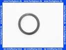 2070569 Wolf ET Siphon Dichtung für COB,