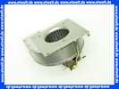 210000099 Wolf Abgasventilator (ersetzt Art.- Nr. 21 00 000, 86 02 545)