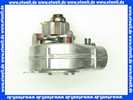 213746799 Wolf Abgasventilator 18/24kW (ersetzt Art.-Nr. 21 37 467)