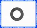 Wolf Dichtung Vor-/Rücklaufrohr für NG-2E-48 73X42X3 242505299