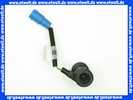 244407499 Wolf Durchflusssensor mit Stecker (ersetzt Art.- Nr. 24 44 074, 86 03 032)