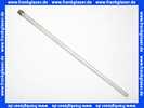2445070 Wolf Schutzanode, L:900 SE-200/300 900mm lang