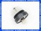 2484489 Wolf Flüglradurchflusensor rad C7195C für CGB-2,