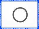 2651519 Wolf Ersatzteil Dichtung für Revisionsrohr DN80,