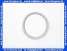 2651521 Wolf Dichtung Abgasrohr DN80 1 Stück