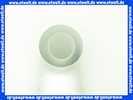 2651728 Wolf Luft-/Abgasbogen DN60/100 87°