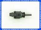 274520099 Wolf Warmwassersensor inklusive O-Ring (ersetzt Art.-Nr. 27 44 444, 86 12 210, 27 45 200)