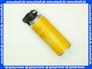 Wolf Silikonspray 400ml 350156699