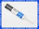 Wolf Ottoseal S-34 Kartusche a 310 ml 373823599
