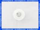 Wolf Ottoseal S-34 Kartusche a 310 ml 373823599