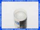 Wolf Ottoseal S-34 Kartusche a 310 ml 373823599