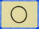 390303499 Wolf Dichtring f. LAF-Rohrsystem D=80