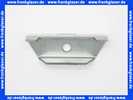 882120201 Wolf Bügel für Handlochdeckel NB für FB, CB,