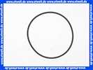 8905738 Wolf O-Ring Dichtring 132 x 4 Viton