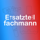 Ersatzteilfachmann Shop