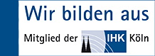 Industrie- und Handelskammer