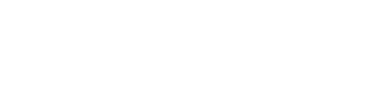 Ersatzteilfachmann.de - Heizungs- und Sanitär- Ersatzteile vom Fachmann