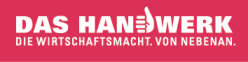 Handwerkskammer